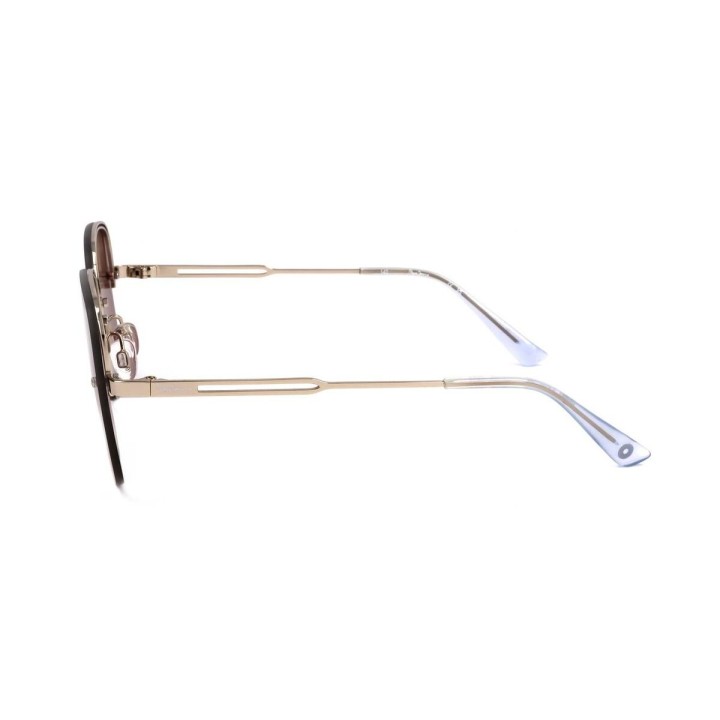 Solbriller til kvinder Pepe Jeans PJ5186-56C6 ø 56 mm