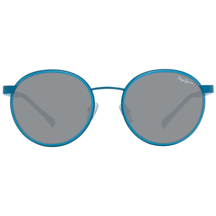 Solbriller til kvinder Pepe Jeans Ø 51 mm