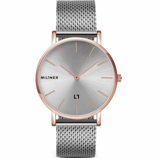 Herreur Millner 8425402504437