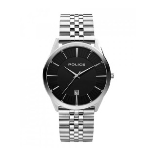 Montre Homme Police P15305JS02M