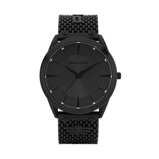 Reloj Hombre Police P15967JSB02AP