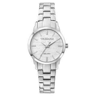 Dameur Trussardi R2453141509