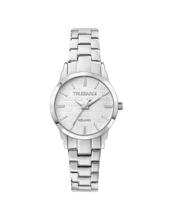Ladies' Watch Trussardi R2453141509