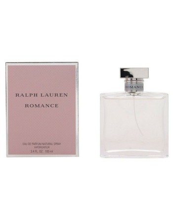Perfume Mujer Romance Ralph Lauren EDP EDP