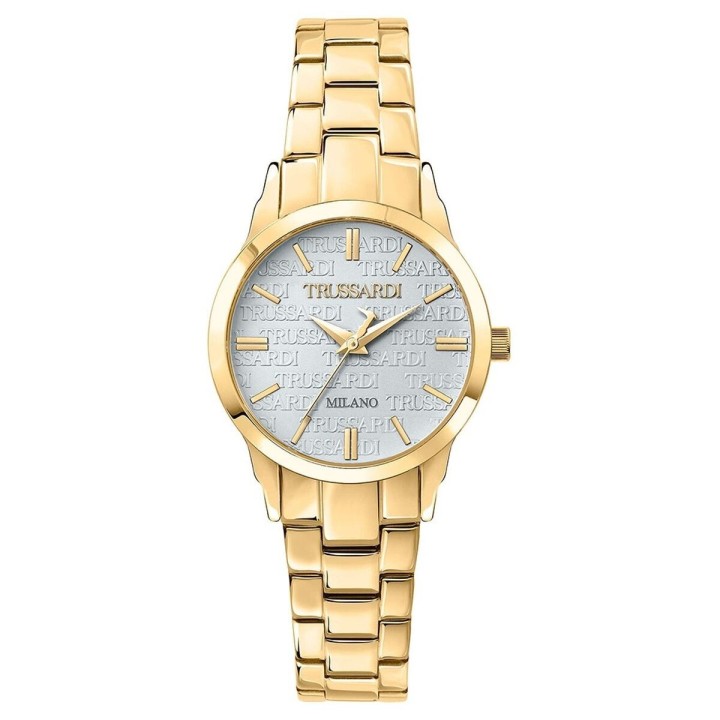 Dameur Trussardi R2453141507