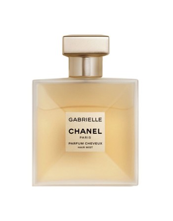 Hair Perfume Gabrielle Hair Mist Chanel 8009403 EDP Gabrielle 40 ml