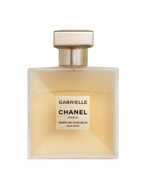 Fragancia para el Cabello Gabrielle Hair Mist Chanel 8009403 EDP Gabrielle 40 ml