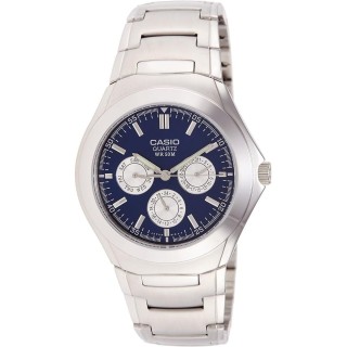 Orologio Uomo Casio (Ø 40 mm)