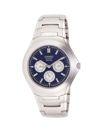 Montre Homme Casio (Ø 40 mm)