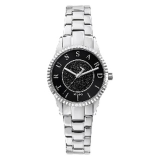 Reloj Mujer Trussardi R2453144503