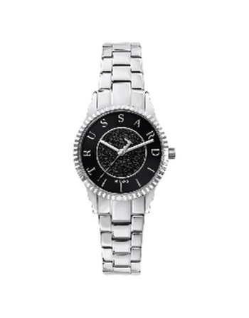 Reloj Mujer Trussardi R2453144503
