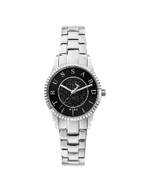 Ladies' Watch Trussardi R2453144503