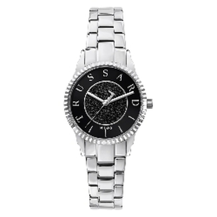 Reloj Mujer Trussardi R2453144503