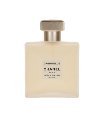 Parfum pour cheveux Gabrielle Hair Mist Chanel 8009403 EDP Gabrielle 40 ml