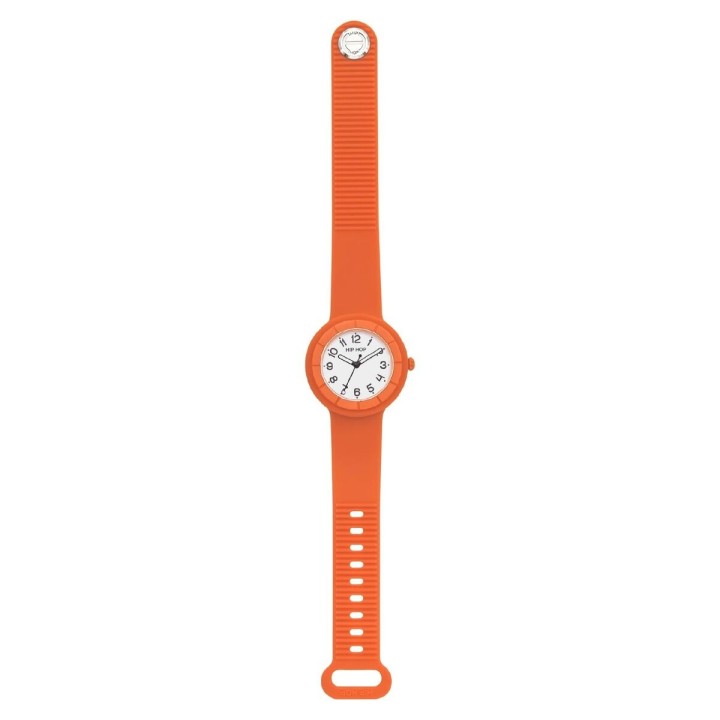 Montre Femme Hip Hop HWU1130