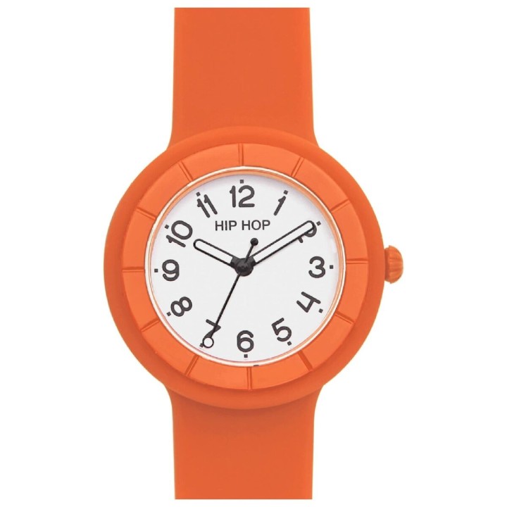 Ladies' Watch Hip Hop HWU1130