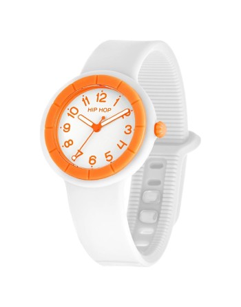Reloj Mujer Hip Hop HWU1134
