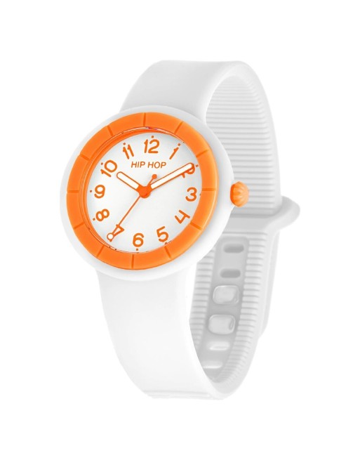 Reloj Mujer Hip Hop HWU1134