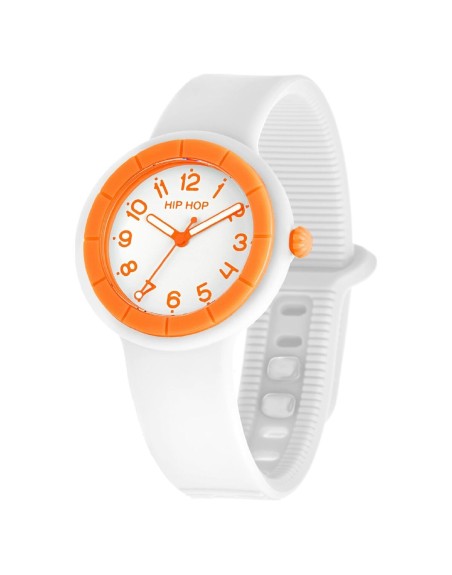 Reloj Mujer Hip Hop HWU1134