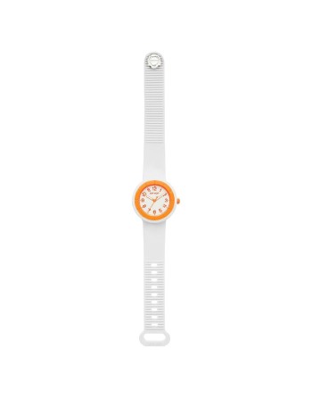 Reloj Mujer Hip Hop HWU1134