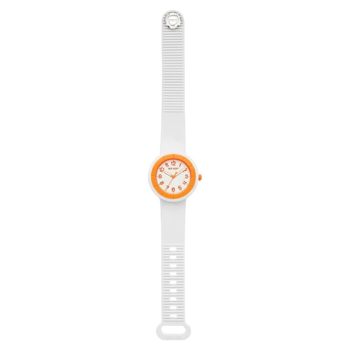 Orologio Donna Hip Hop HWU1134
