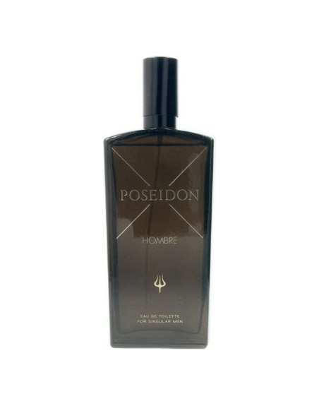 Men's Perfume Poseidon 13615 EDT 150 ml
