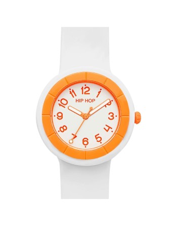 Reloj Mujer Hip Hop HWU1134