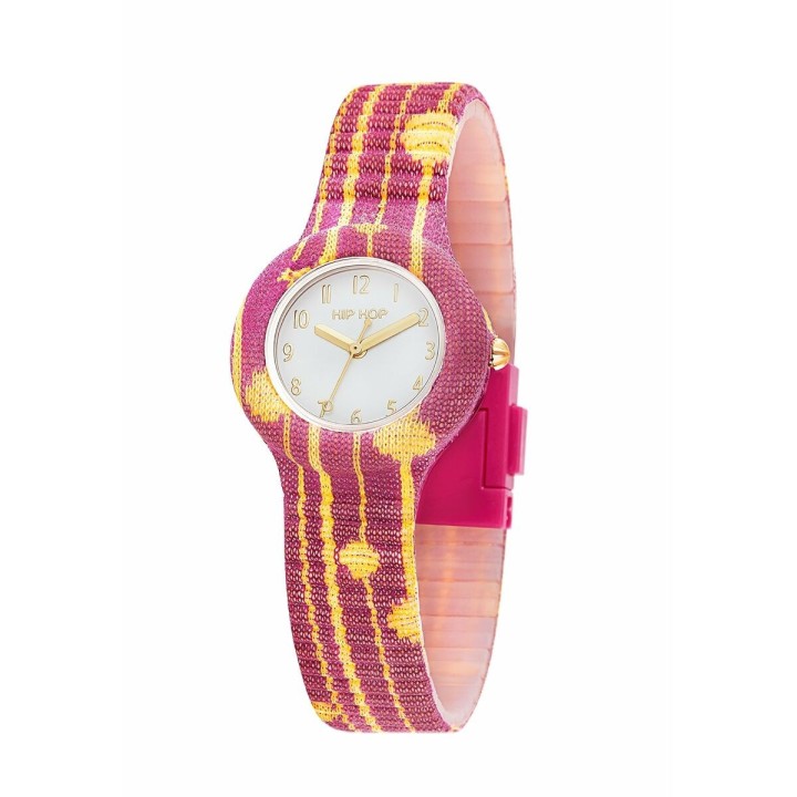 Orologio Donna Hip Hop HWU1182