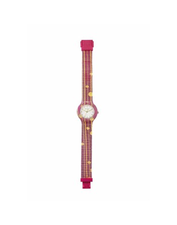 Reloj Mujer Hip Hop HWU1182