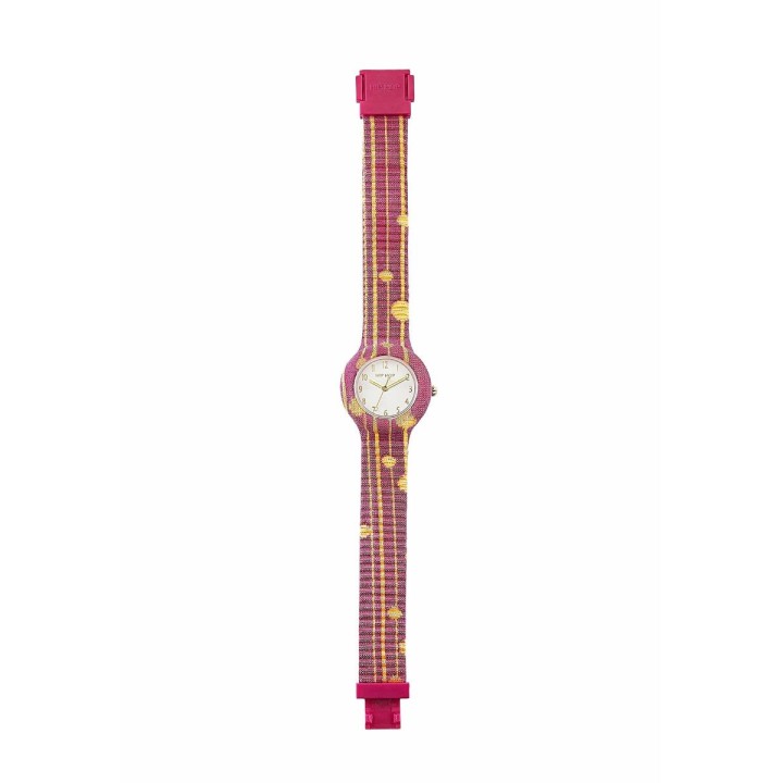 Orologio Donna Hip Hop HWU1182