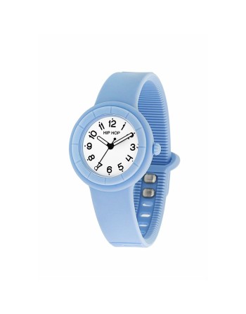 Reloj Mujer Hip Hop HWU1192 (Ø 34 mm)
