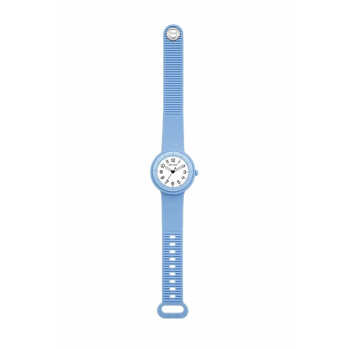 Orologio Donna Hip Hop HWU1192 (Ø 34 mm)