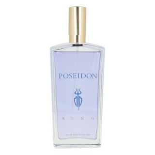 Profumo Uomo Poseidon 13617 EDT 150 ml
