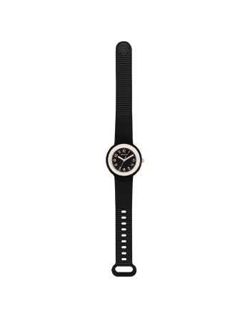 Orologio Donna Hip Hop HWU1129 (Ø 34 mm)