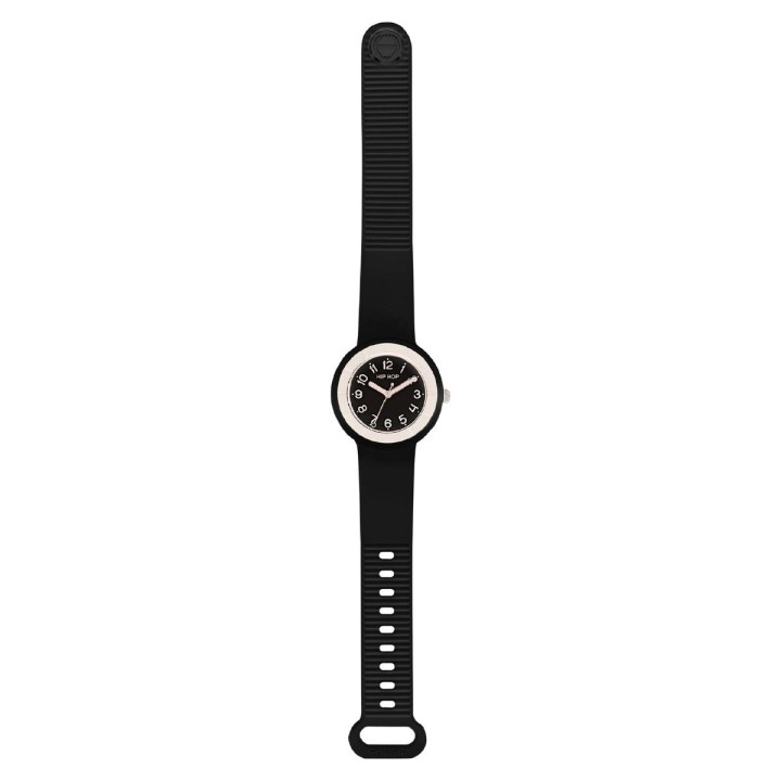 Montre Femme Hip Hop HWU1129 (Ø 34 mm)