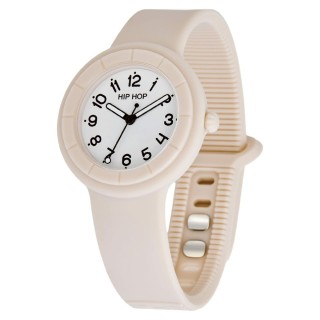 Ladies' Watch Hip Hop HWU1115