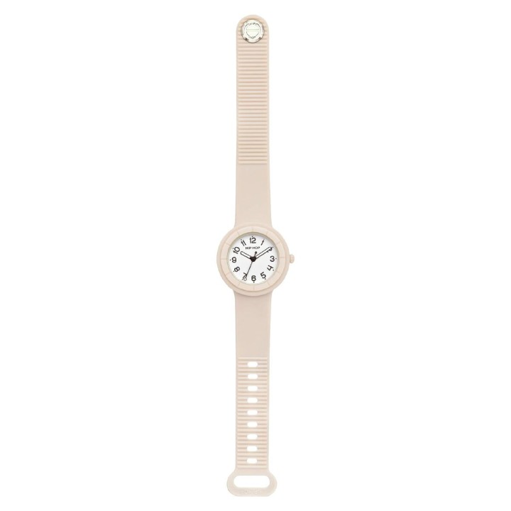 Ladies' Watch Hip Hop HWU1115