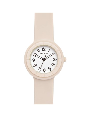 Reloj Mujer Hip Hop HWU1115