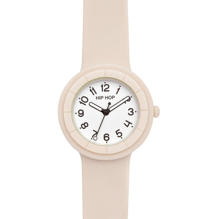Dameur Hip Hop HWU1115