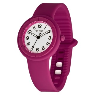 Dameur Hip Hop HWU1116
