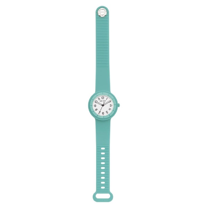 Ladies' Watch Hip Hop HWU1131 (Ø 34 mm)