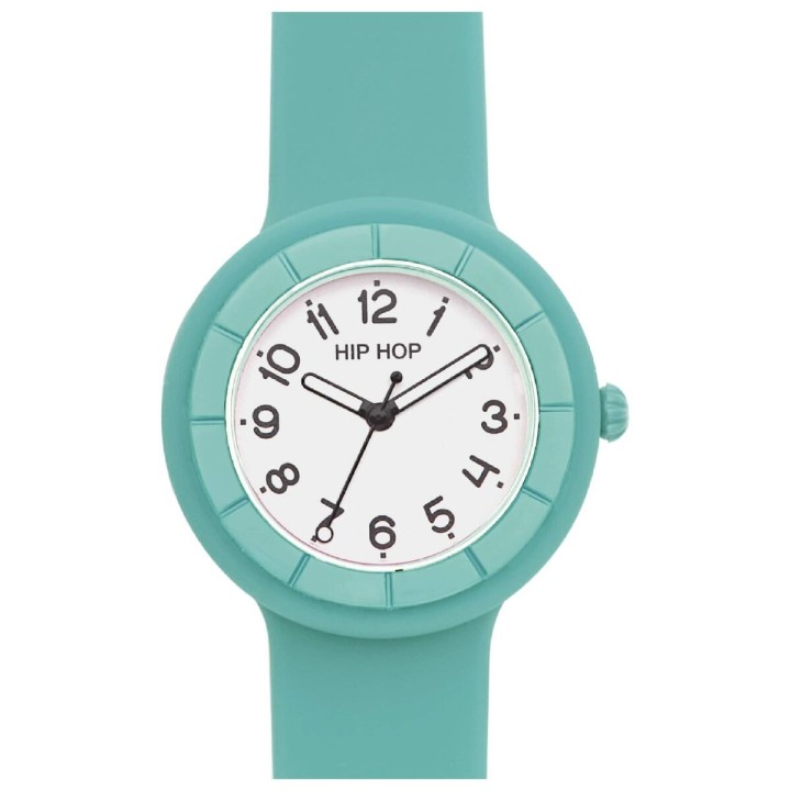 Orologio Donna Hip Hop HWU1131 (Ø 34 mm)