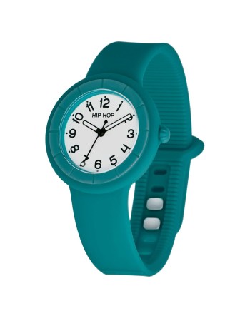 Montre Femme Hip Hop HWU1114 (Ø 34 mm)