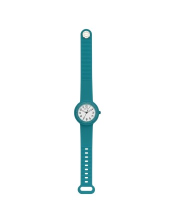 Ladies' Watch Hip Hop HWU1114 (Ø 34 mm)