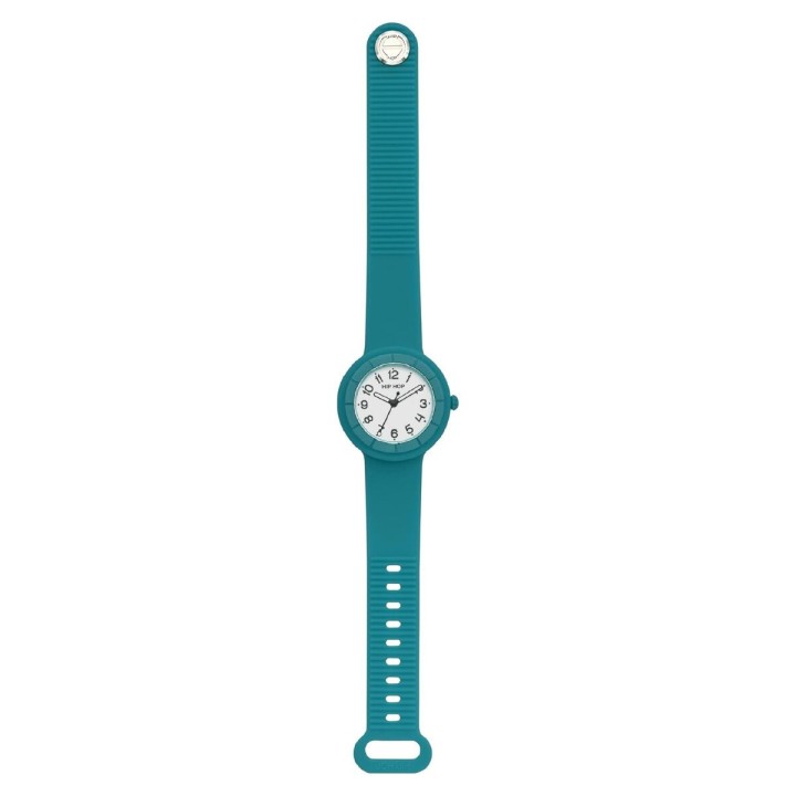 Damenuhr Hip Hop HWU1114 (Ø 34 mm)