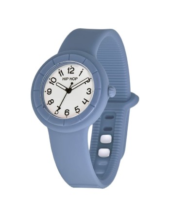 Ladies' Watch Hip Hop HWU1117 (Ø 34 mm)