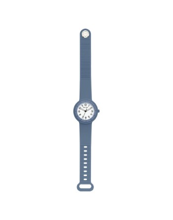 Reloj Mujer Hip Hop HWU1117 (Ø 34 mm)