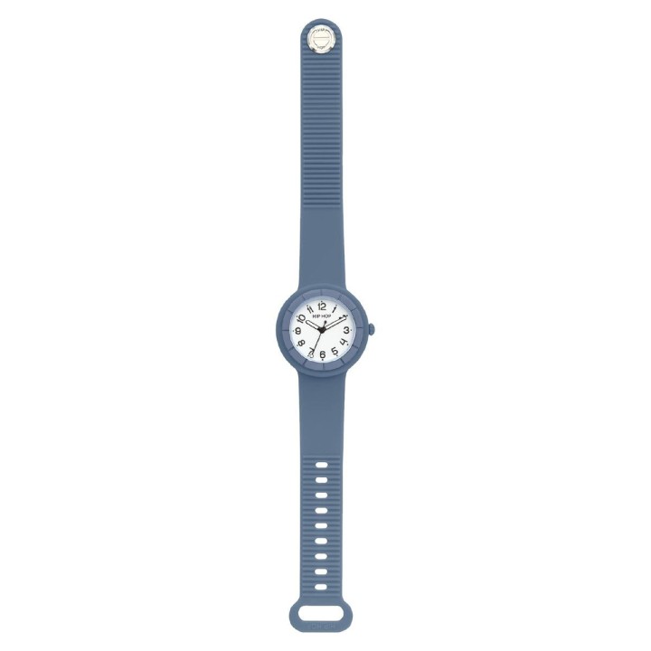 Orologio Donna Hip Hop HWU1117 (Ø 34 mm)