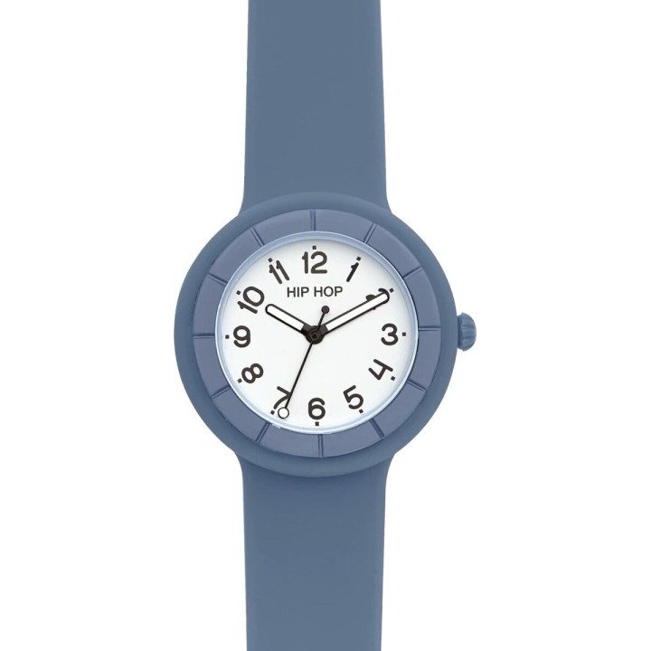 Ladies' Watch Hip Hop HWU1117 (Ø 34 mm)