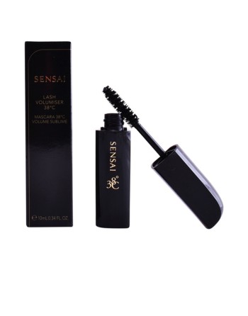 Mascara pour les cils effet volume Sensai Kanebo (10 ml) (10 ml)